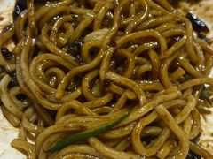 -火炉火自助餐(喜隆多店)
