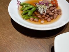 -廊亦舫Lang Yi Fang Restaurant(金桥店)