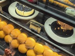 -Wagas沃歌斯(合生汇店)