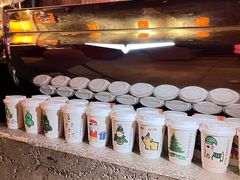 -Cooking Man(中懋天地店)