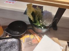 -吉野家(复兴路第二餐厅店)