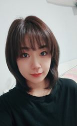 -付军剪艺