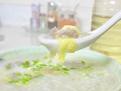 -阿政粤小馆(中央大街店)