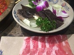 -小龙坎老火锅(天汉长街店)