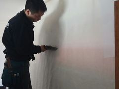 -JCC天洋墙布·窗帘(宜山路店)