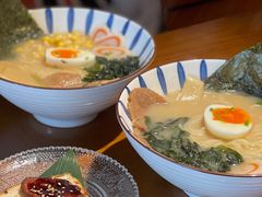 -合风谷(南下塘店)