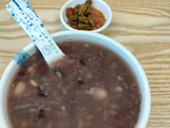 -佳瑜肠粉(总店)