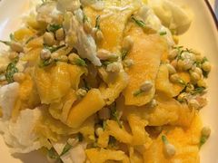 -八府香鸭·啫啫煲(华山路店)