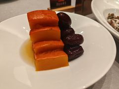 -宁海食府(大剧院店)
