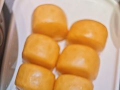 -海立阁海鲜江浙菜(漕河泾印象城店)