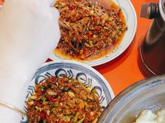 -侯师傅热炒店(印象城店)