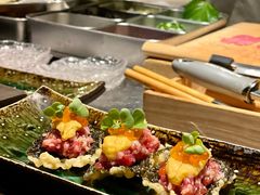 -三川·十酒Izakaya(南昌路店)