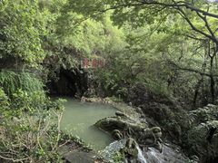 -宁波市保国寺古建筑博物馆