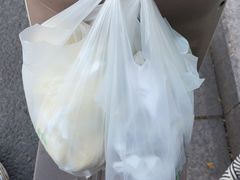 -聚宝源(牛街创始店)