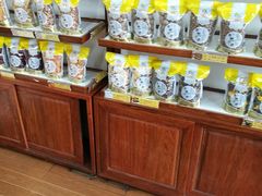 零售区-粒上皇(崇文门店)