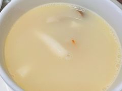 -品湘宴·湖南宁乡菜