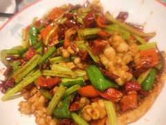 -顺徕德·仙庙烧鸡(桂庙路店)