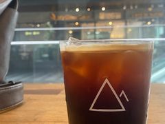 -去茶山(新光里店)