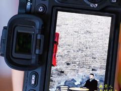 -北京索菲特大酒店