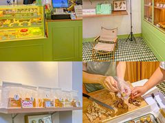 -野上麦田(中贸广场店)