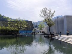 -中国宣纸文化园