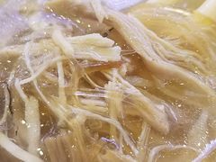 -长江国际酒店-中餐厅