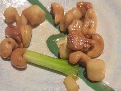 -味见·雪月花(天富路店)