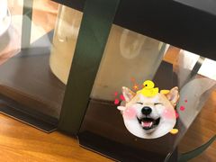 -姆们M Sweetie Cake(五道口店)