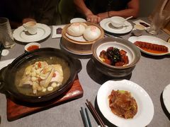 -江南厨子·品苏杭(深圳万象城店)