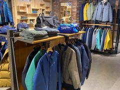 -Patagonia(三里屯SOHO店)