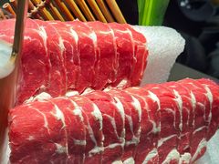 -享月汤皇(高新路店)