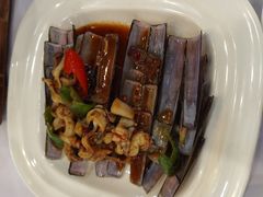 -勝記酒家·37年老字号·经典粤菜(荔枝公园店)
