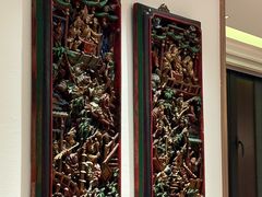 -潮汕味道·煮海餐厅(金麟大厦店)