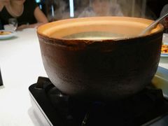 -云境岁月(象湖店)