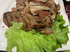 -凤峰大食堂(升平路店)