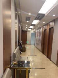 -杭州米兰柏羽医疗美容医院