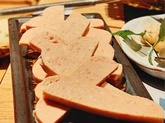 -盡膳口福跷脚牛肉火锅(国贸商城店)
