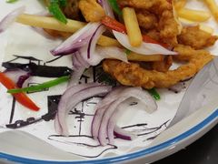 -西山人家·传统苏帮菜·家宴(木渎店)
