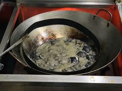 -五娭毑臭豆腐(黄兴南路店)