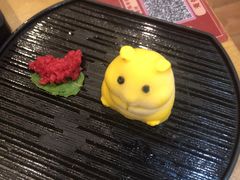 -牛New寿喜烧(青浦店)