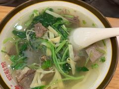 -小姜锅贴(凤凰街店)