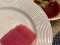 -怡聚轩全日制自助餐厅(大中华喜来登酒店)