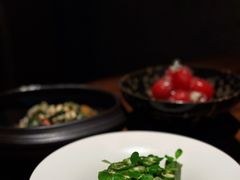 -元古雲境(南京万象天地店)