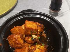 -清都酒楼(美锦大街店)