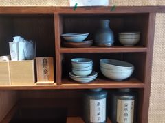 -阿嬷手作(南宁百盛印象城店)