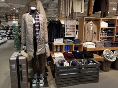 -MUJI无印良品(恒力MALL店)