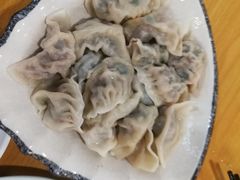 -万景饭店·鱼街农家菜