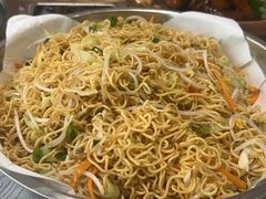 -丰尔粥食·粥底火锅·桑拿鸡(大良总店)