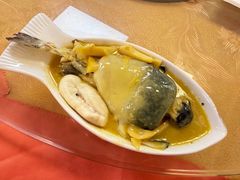 -长顺河豚馆(江洲东路)