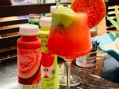 -牛New寿喜烧(新六百店)
